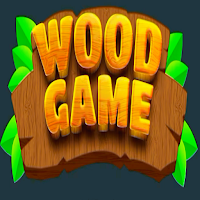 Scramble Classic Word Fun Game