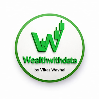 Wealthwithdata