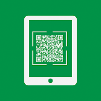 Safety Reports Scan App | SR