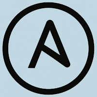 Ansible Tutorial