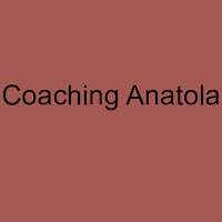 Coaching Anatola
