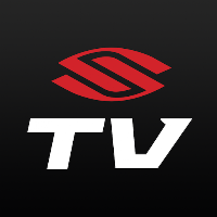 Selkirk TV