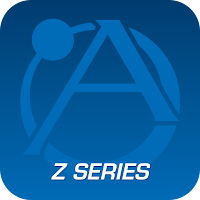 Z Series Control
