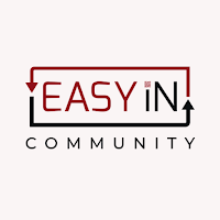 OGTech EasyIn