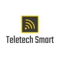 Teletech Smart