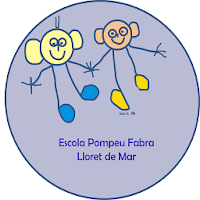 Escola Pompeu Fabra Lloret