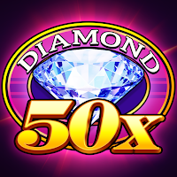 Classic Slots™ - Casino Games