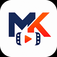 Mk Movies
