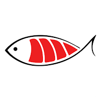 Sushi ostrov | Красноярск