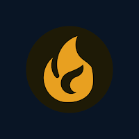 Flamerz
