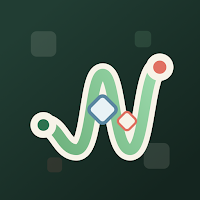 Waylino Path Puzzle