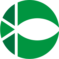 Libreria Medica Distribuna