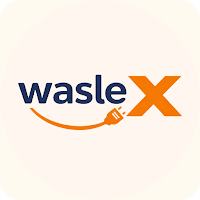 Waslx
