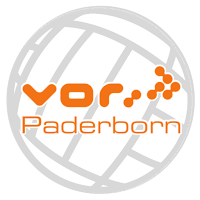 VoR Paderborn
