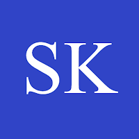 SK Care Hospital