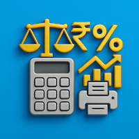 Pawn Shop Calculator