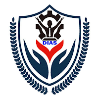 Diksha E learning App