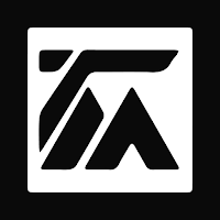 TM App