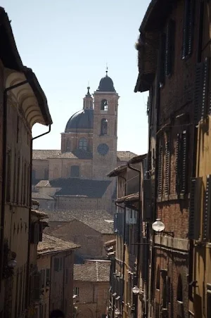 San Marino Wallpaper HD Screenshot 1