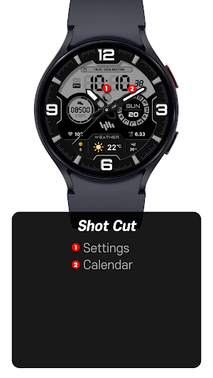 SamWatch AD H 2024 Screenshot 2