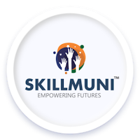 Skillmuni