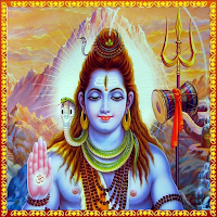Shiva Malayalam Songs
