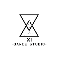XIDANCEUK