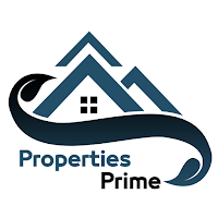 Properties Prime
