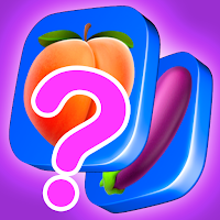 Emoji Quiz 3D