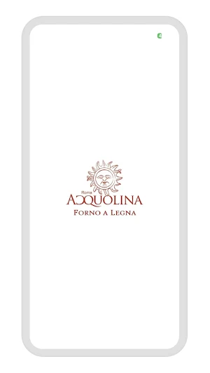 Acquolina Torrino Screenshot 0