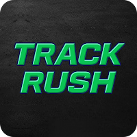 TrackRush