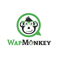 WapMonkey