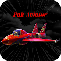 Pak Aviator