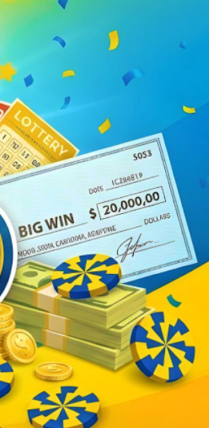 Eesti loto Screenshot 3