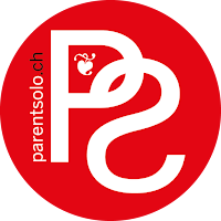 Parentsolo | Dating app
