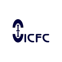 ICFC Finance Smart