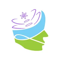 BeSuperMind