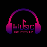 Hits Power FM