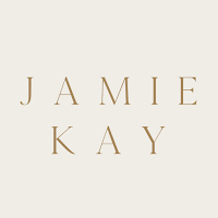 Jamie Kay AU