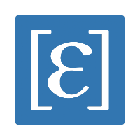 Ebbrsodd