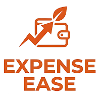 Expense Ease