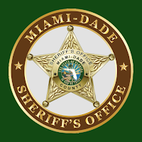 Miami-Dade Sheriff’s Office