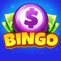 Bingo Billions win real cash