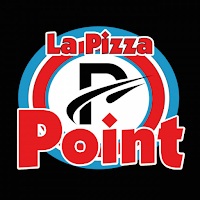 La Pizza Point