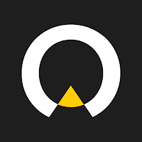 Infinox Loyalty Program