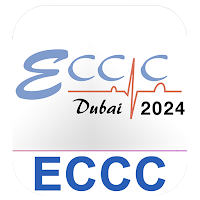 ECCC 2024