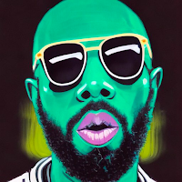 BEE BOYSOUL - Official App