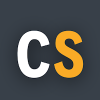Code With Swaroop