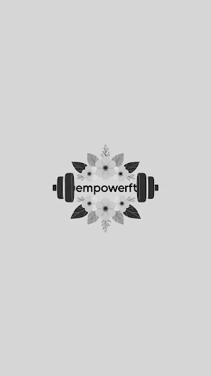 empowerft Screenshot 0
