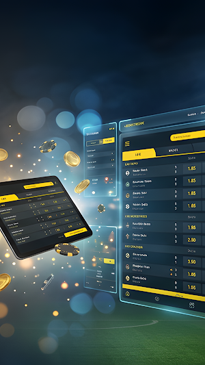 Krikya Screenshot 1